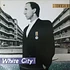 Pete Townshend - White City (A Novel)