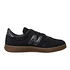 New Balance - CT500 TRC