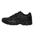 New Balance - M1906 NJ