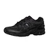 New Balance - M1906 NJ
