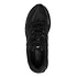New Balance - M1906 NJ