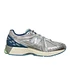 New Balance - U1906R CR