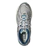 New Balance - U1906R CR