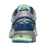New Balance - U1906R CR