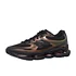 New Balance - U2000 PPB