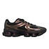New Balance - U2000 PPB