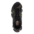 New Balance - U2000 PPB