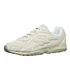 New Balance - U204L