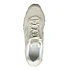 New Balance - U204L