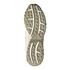 New Balance - U204L