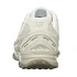 New Balance - U204L