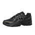 New Balance - U740