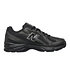 New Balance - U740