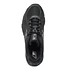 New Balance - U740