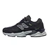 New Balance - U9060 ORA