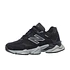 New Balance - U9060 ORA