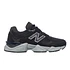 New Balance - U9060 ORA