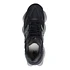 New Balance - U9060 ORA
