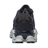 New Balance - U9060 ORA
