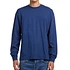 Colorful Standard - Oversized Organic LS T-Shirt