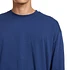 Colorful Standard - Oversized Organic LS T-Shirt