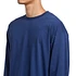 Colorful Standard - Oversized Organic LS T-Shirt