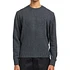 Colorful Standard - Classic Merino Wool Crew