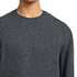 Colorful Standard - Classic Merino Wool Crew