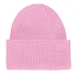 Merino Wool Hat (Cherry Blossom)