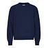 Colorful Standard - Oversized Merino Wool Crew