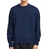Colorful Standard - Oversized Merino Wool Crew