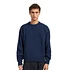 Colorful Standard - Oversized Merino Wool Crew
