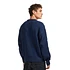 Colorful Standard - Oversized Merino Wool Crew