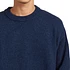 Colorful Standard - Oversized Merino Wool Crew