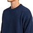 Colorful Standard - Oversized Merino Wool Crew