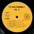 The Beau Brummels - Volume 2