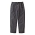 Gramicci Pants (Fossil Grey Pigment)