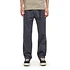 Gramicci Pants (Fossil Grey Pigment)
