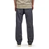Gramicci - Gramicci Pants