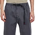 Gramicci - Gramicci Pants