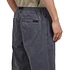 Gramicci - Gramicci Pants
