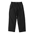 Gramicci - Gramicci Pants Straight Fit
