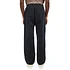Gramicci - Gramicci Pants Straight Fit
