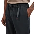 Gramicci - Gramicci Pants Straight Fit