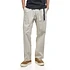 Gramicci Pants Straight Fit (Dune Pigment)