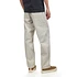Gramicci - Gramicci Pants Straight Fit