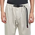 Gramicci - Gramicci Pants Straight Fit