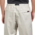 Gramicci - Gramicci Pants Straight Fit