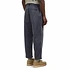 Gramicci - Loose Tapered Pants