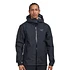 Beta SL Jacket (Black)